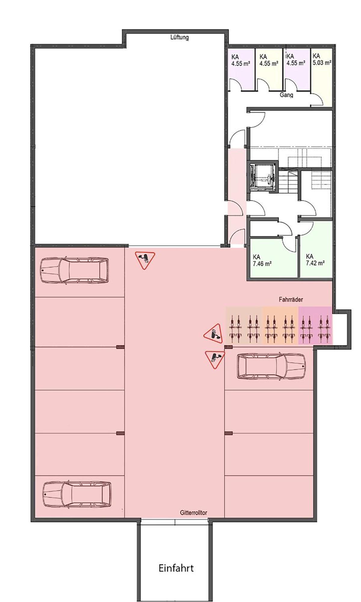 Welcome 73M2 Ferienwohnung 10 Min. Zum Bodensee Bregenz Esterno foto