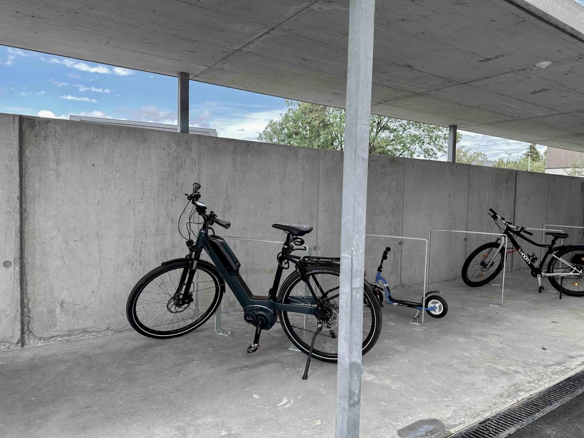 Welcome 73M2 Ferienwohnung 10 Min. Zum Bodensee Bregenz Esterno foto