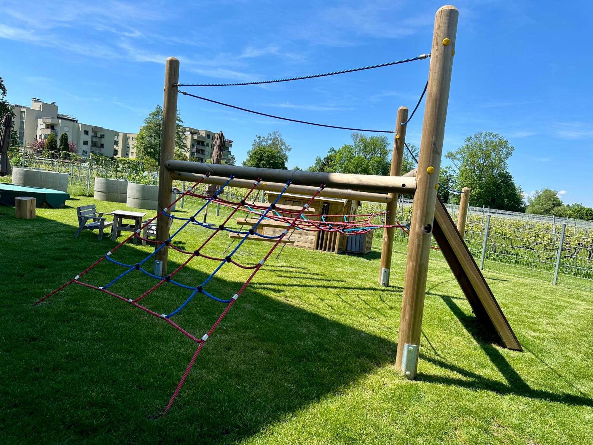 Welcome 73M2 Ferienwohnung 10 Min. Zum Bodensee Bregenz Esterno foto